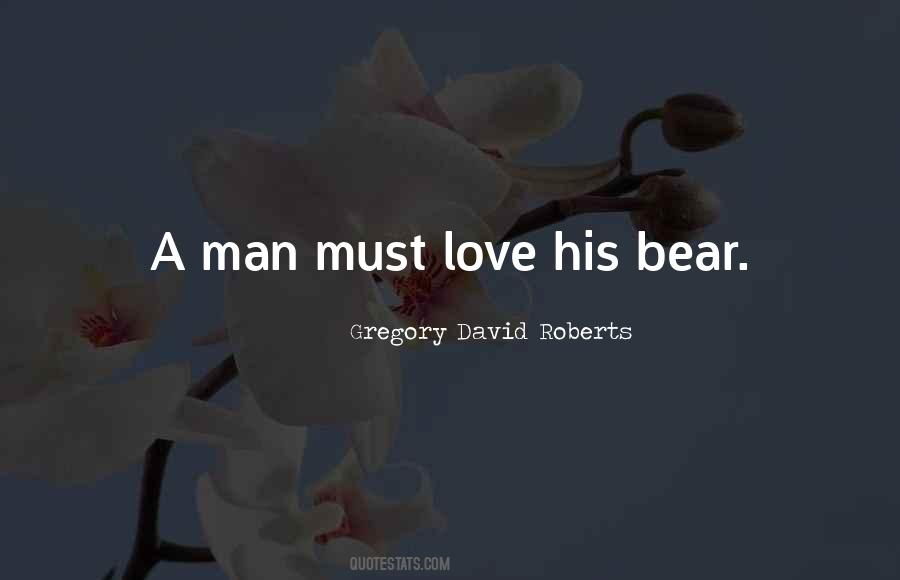 Asgje Nuk Quotes #407146