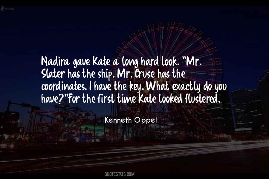 Asgje Nuk Quotes #58720