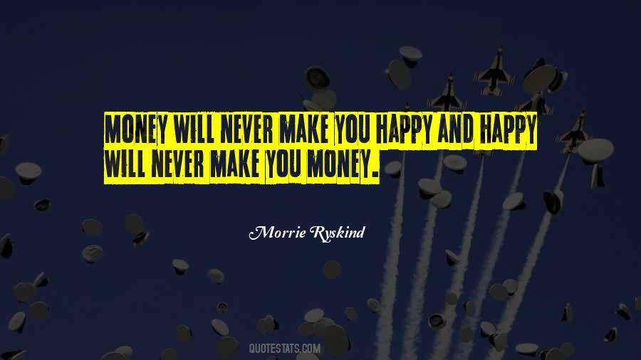 Umbrosa Quotes #1431780