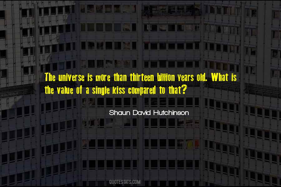 V Rldens St Rsta Br St Quotes #866561