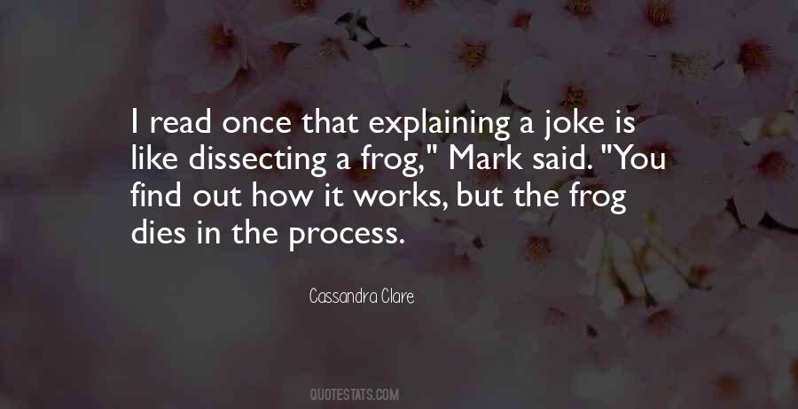 Moreshet Sepharad Quotes #1119830
