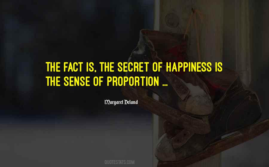 Moreshet Sepharad Quotes #1324551