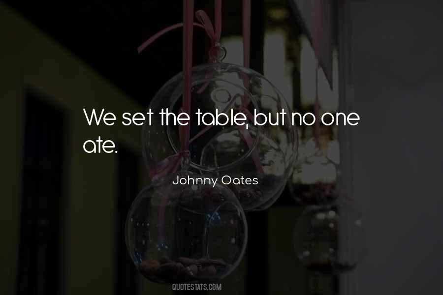 Moreshet Sepharad Quotes #1375780