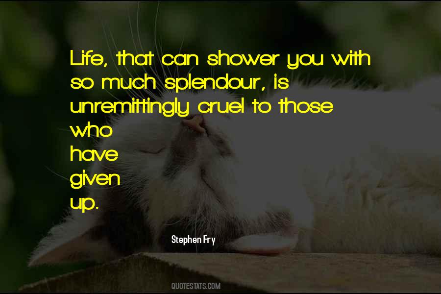 Moreshet Sepharad Quotes #514339