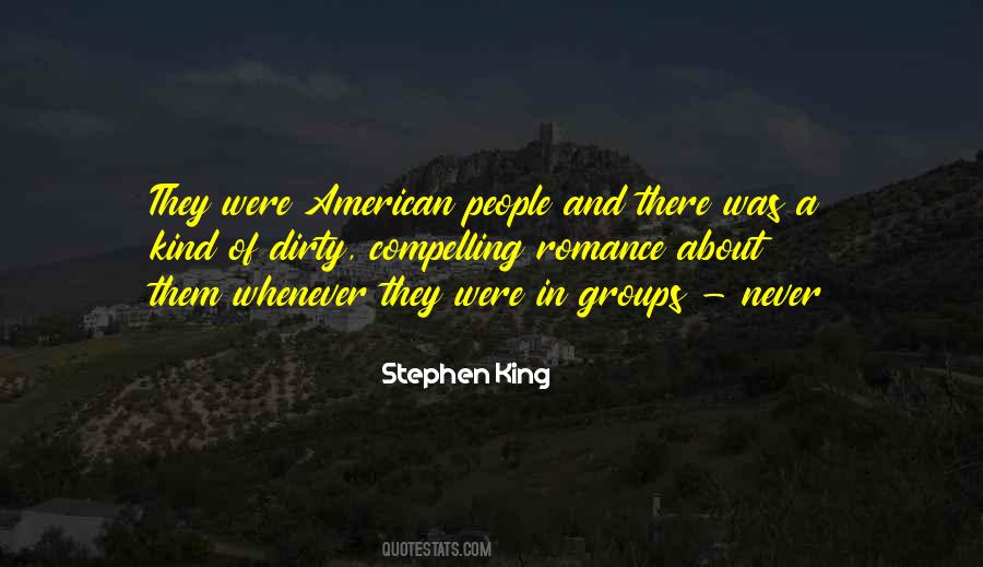 Moreshet Sepharad Quotes #96019
