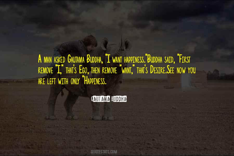 Bir Ok Ayri Mi Quotes #100187