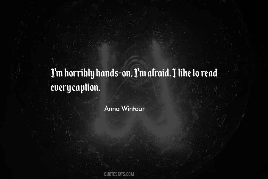 Bir Ok Ayri Mi Quotes #14780