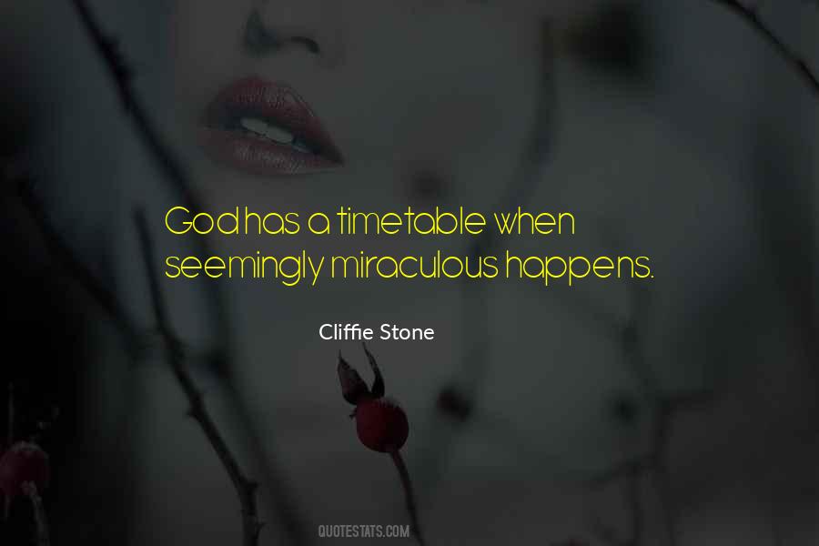 Agoncillo Dental Office Quotes #49223