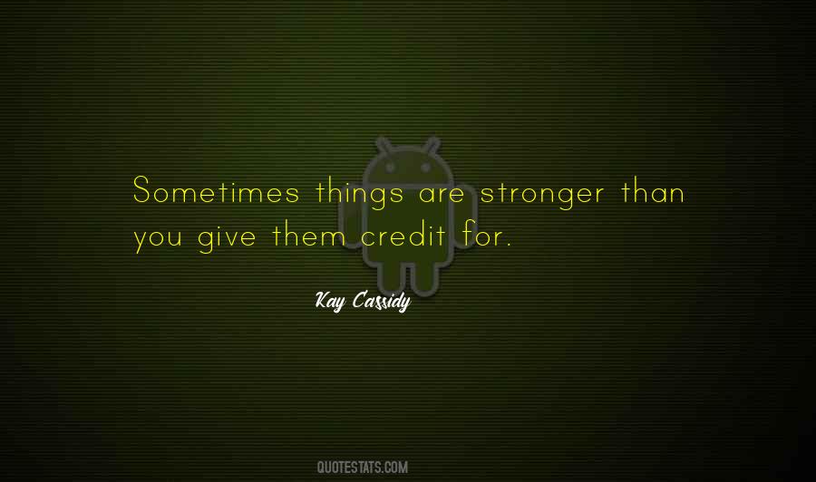 Hojuelas Nicaraguenses Quotes #1440781