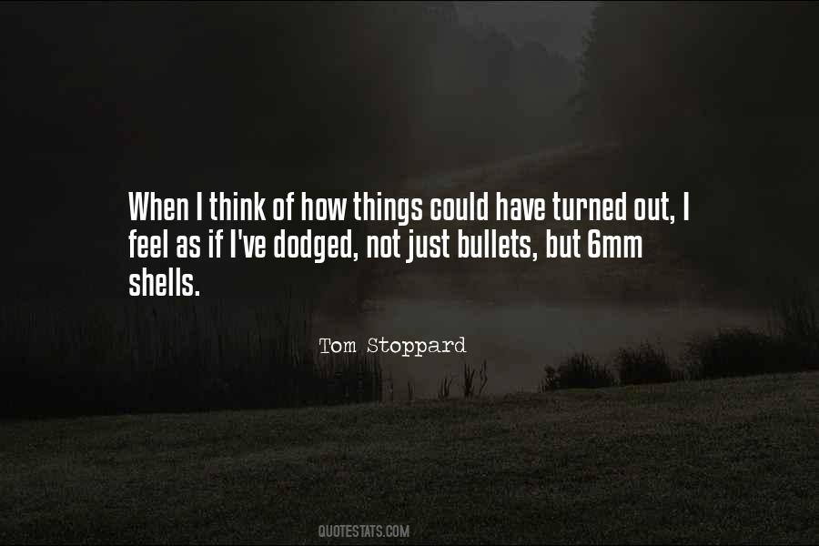 Bawahan Rok Quotes #1579125