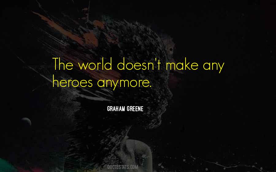 Bawahan Rok Quotes #650220
