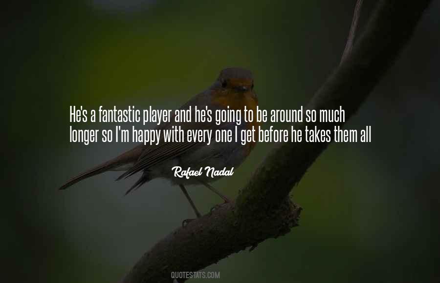 Bawahan Rok Quotes #871559