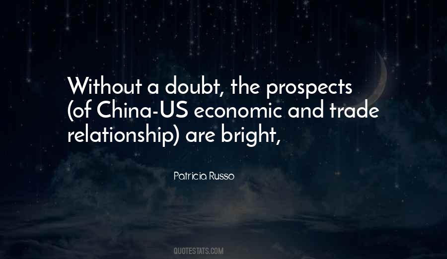Konum Nasil Quotes #739908