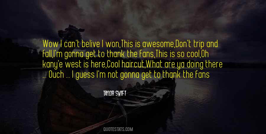 Kivett Realty Quotes #1215401