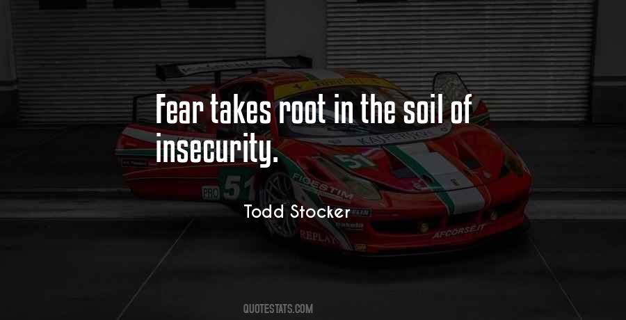 Kivett Realty Quotes #456