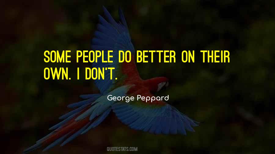 Kivett Realty Quotes #613415