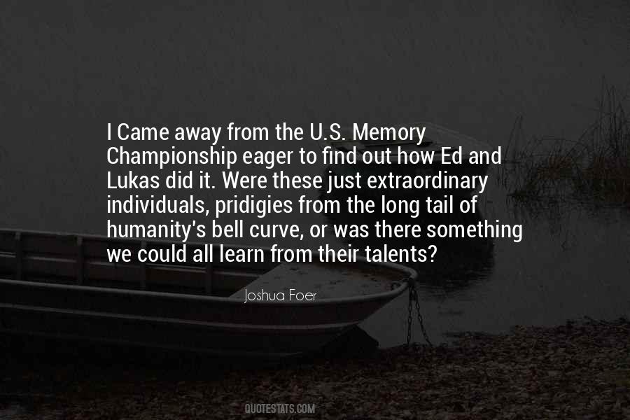 Kivett Realty Quotes #968078