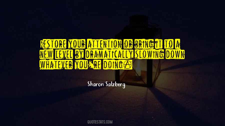 Bring You Down Quotes #491100 Bring You Down Quotes #491100