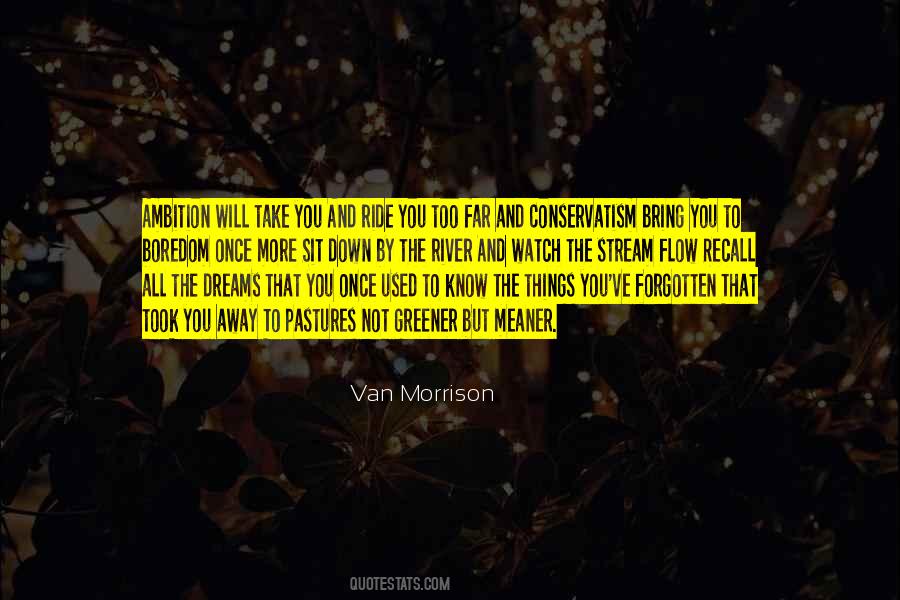 Bring You Down Quotes #664606 Bring You Down Quotes #664606