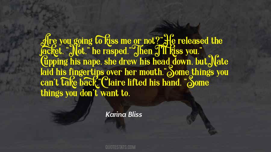 Bring You Down Quotes #757072 Bring You Down Quotes #757072