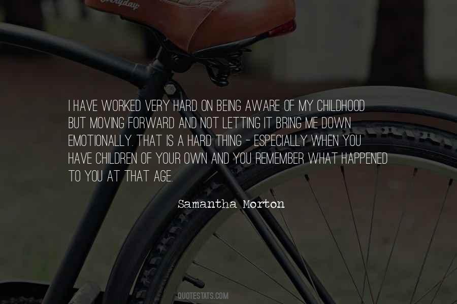 Bring You Down Quotes #785237 Bring You Down Quotes #785237
