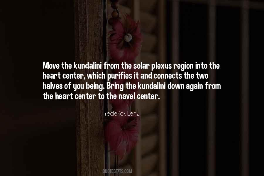 Bring You Down Quotes #834781 Bring You Down Quotes #834781
