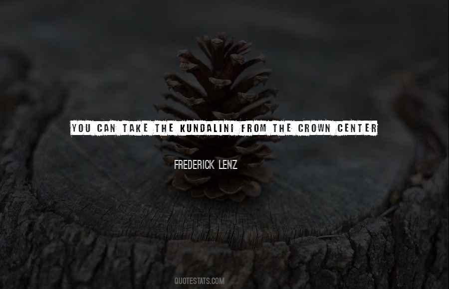 Bring You Down Quotes #863663 Bring You Down Quotes #863663