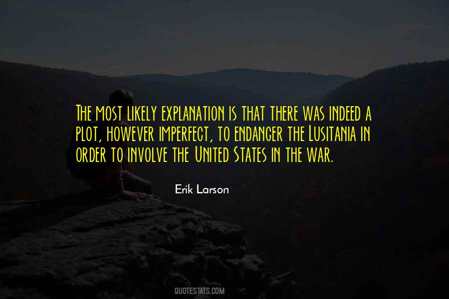 Crepitation Medical Quotes #1479738
