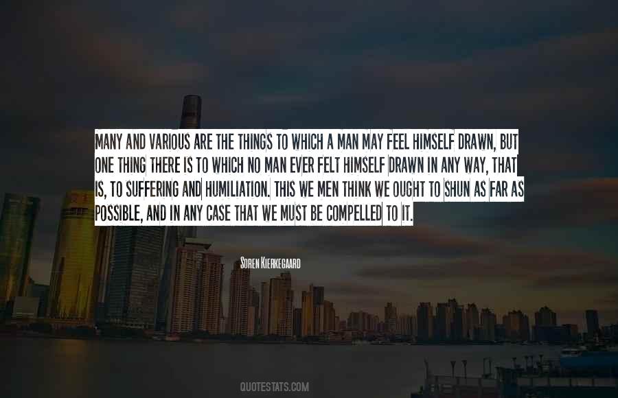 Crepitation Medical Quotes #1841265