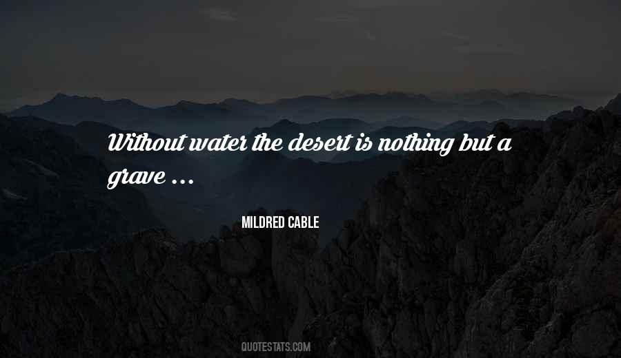 Crepitation Medical Quotes #50283