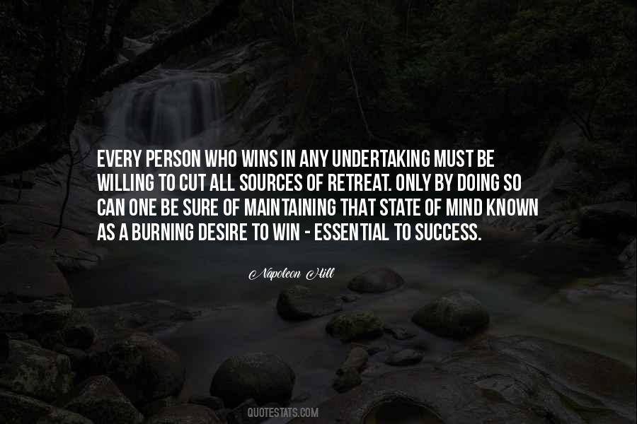 Crepitation Medical Quotes #936957