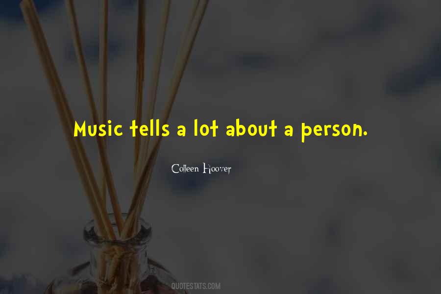 Crepitation Medical Quotes #955712