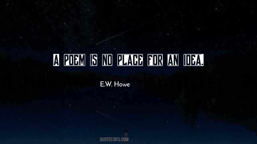 Gocha Life Quotes #1186059