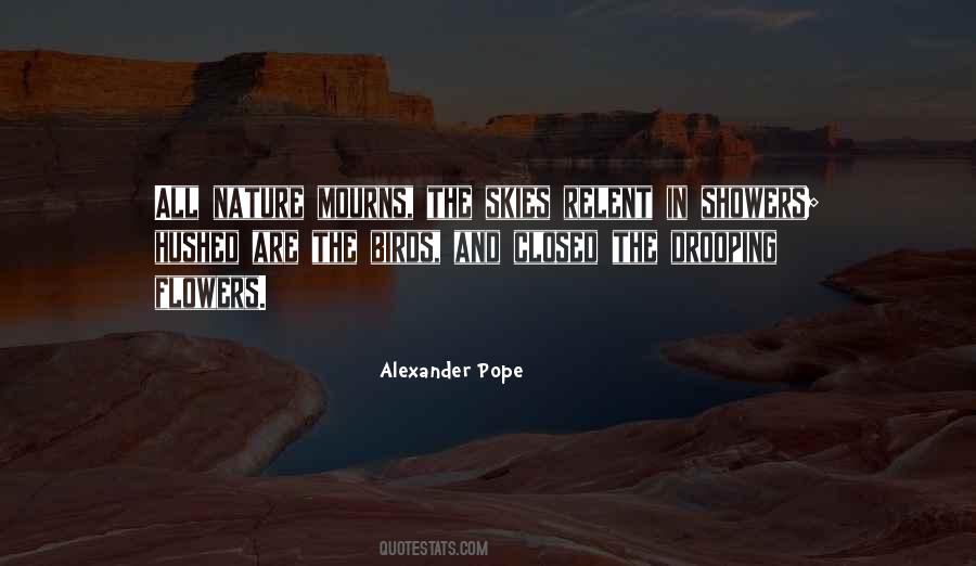 Gocha Life Quotes #410867
