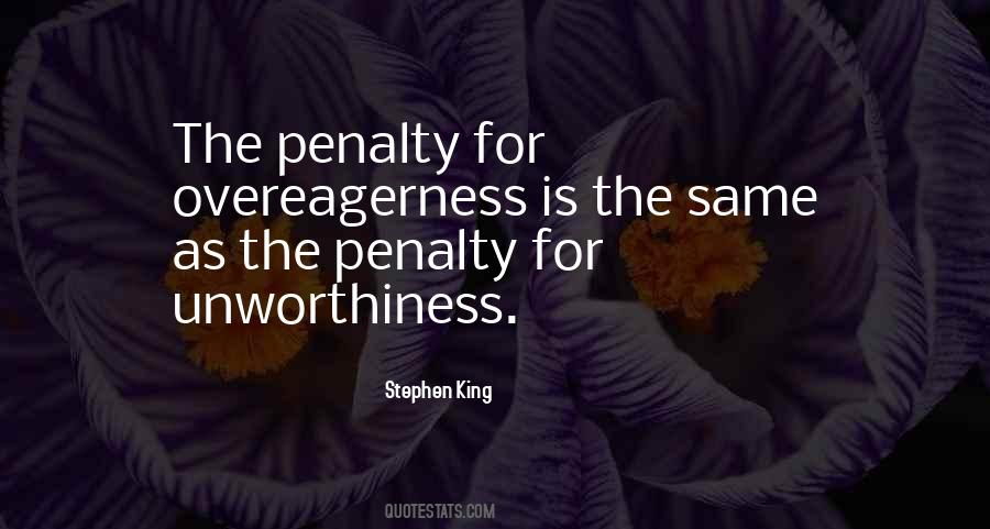 Gocha Life Quotes #656515