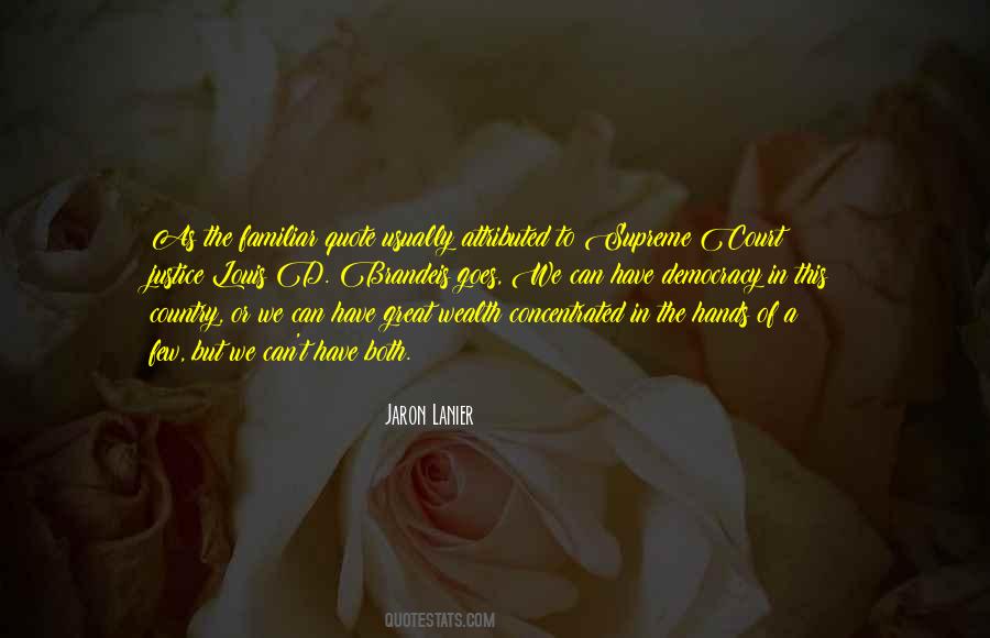 Doreste Photography Quotes #1466508