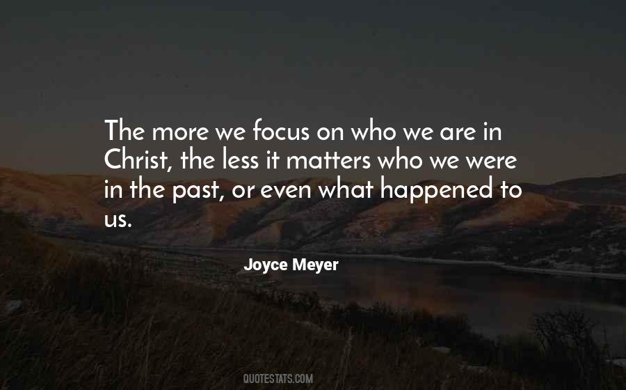 Healing Hope Quotes #499323