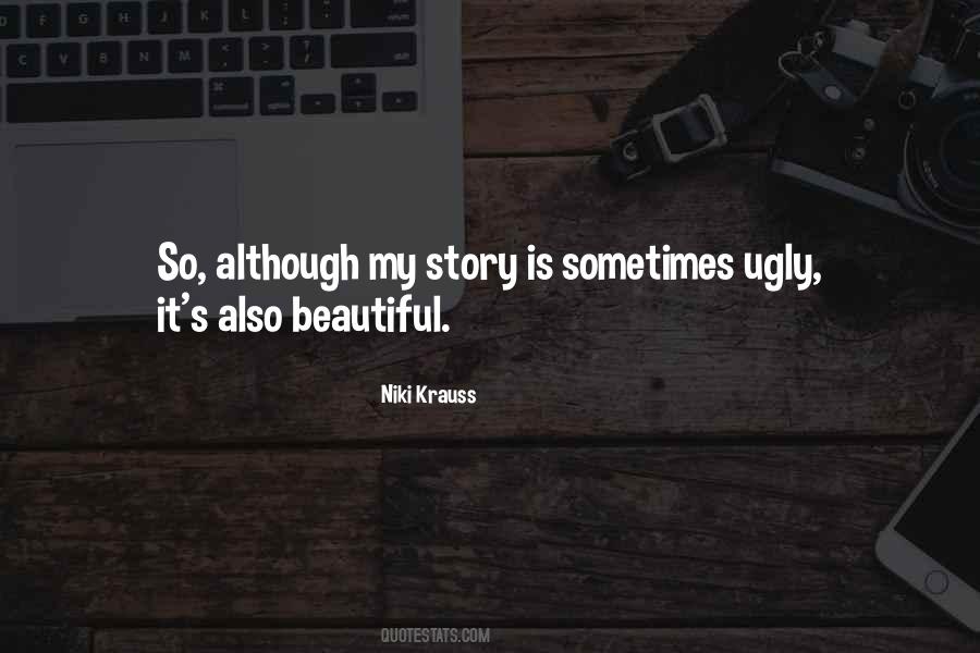 Healing Hope Quotes #769461