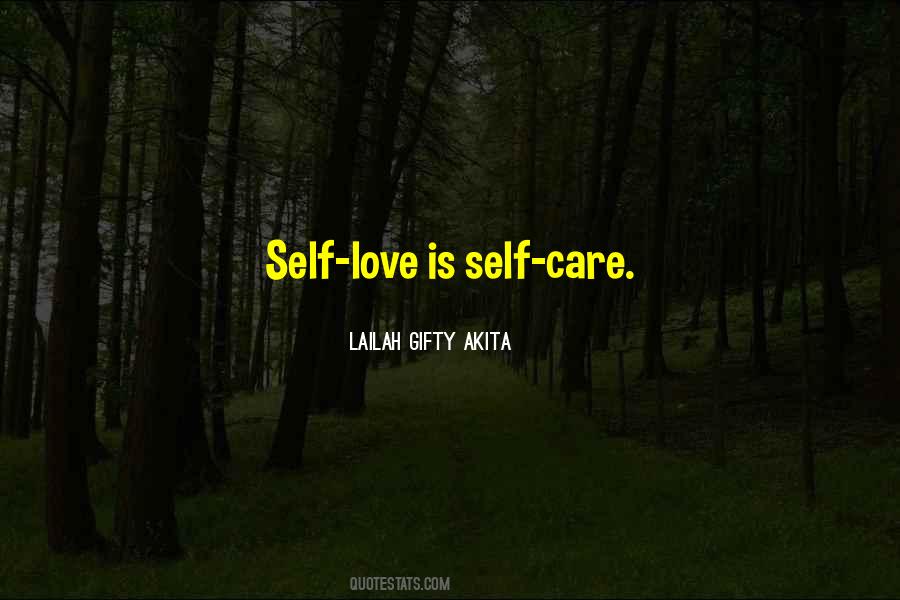 Healing Hope Quotes #861582