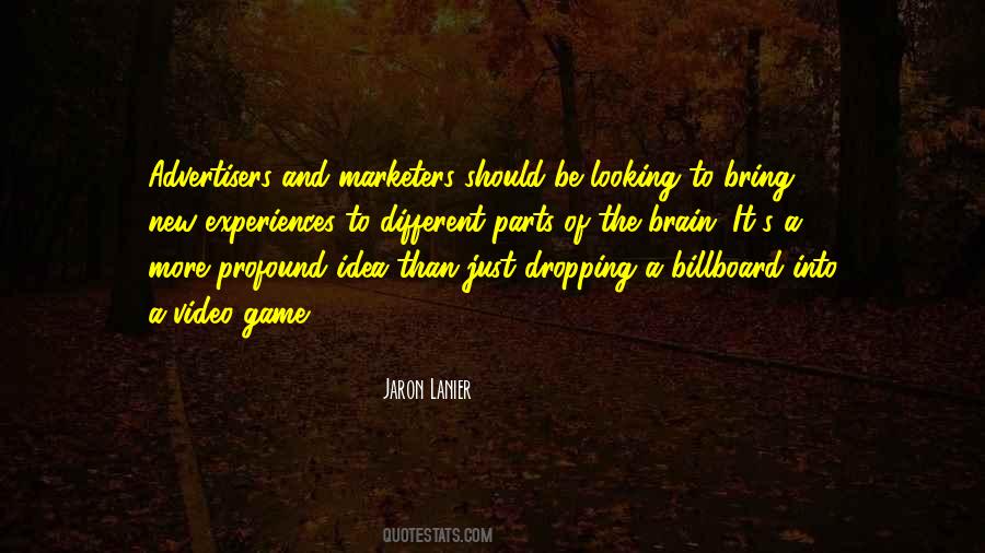 Top 52 Bring Your A Game Quotes Famous Quotes Sayings About Bring Your A Game