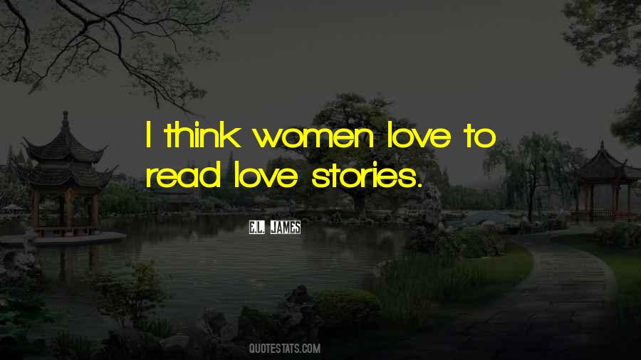 Mirties Lenktynes Quotes #1061418