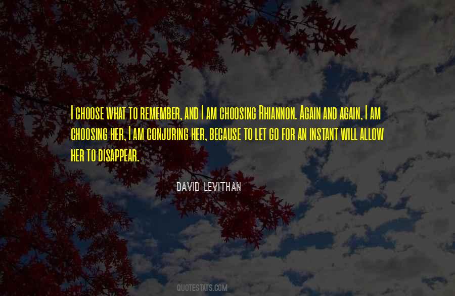Mirties Lenktynes Quotes #250830