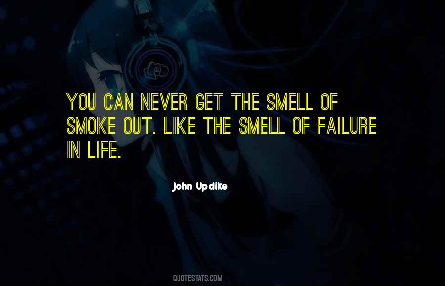 Othilia Rosario Quotes #1010936