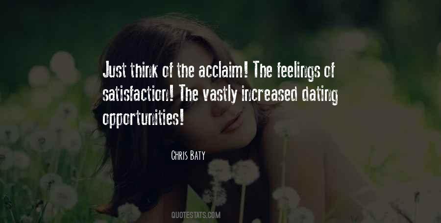 Othilia Rosario Quotes #820221