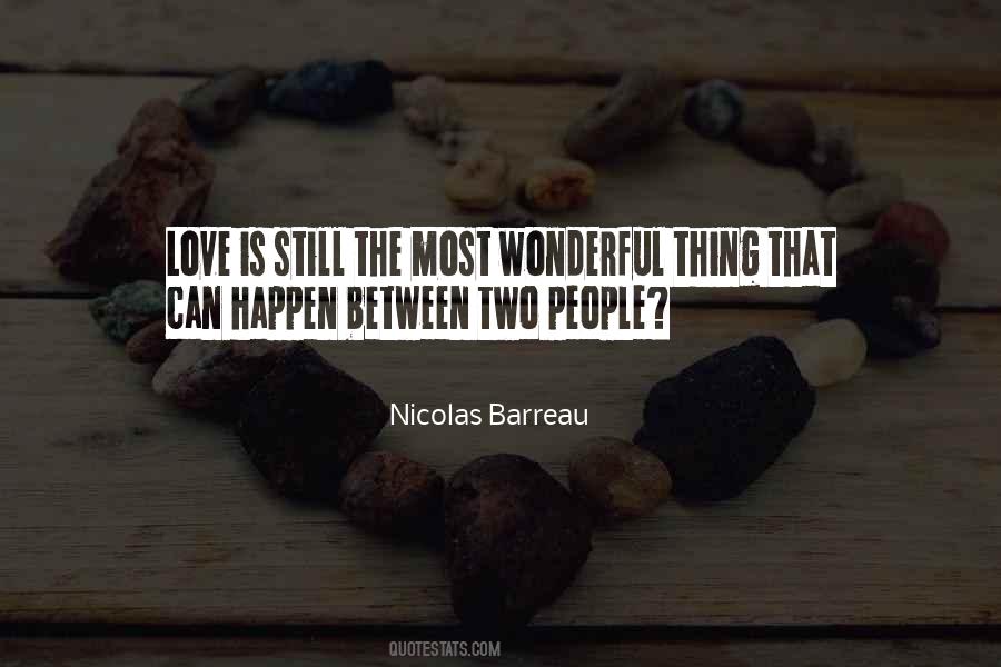 Jintanutda Lummakanons Quotes #159506
