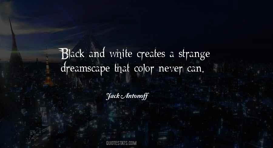Jintanutda Lummakanons Quotes #315898