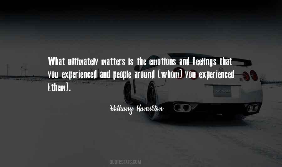 Jintanutda Lummakanons Quotes #468760