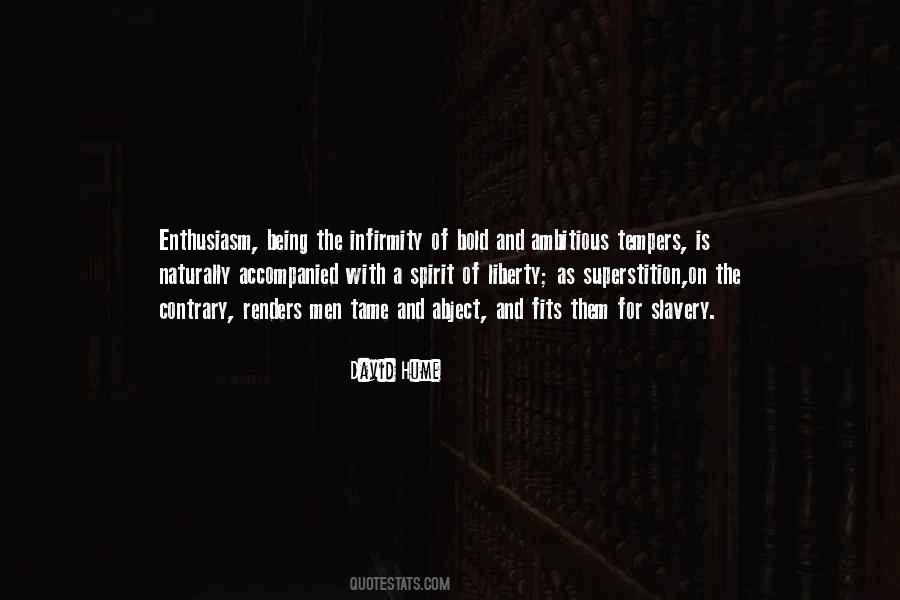 Jintanutda Lummakanons Quotes #715812
