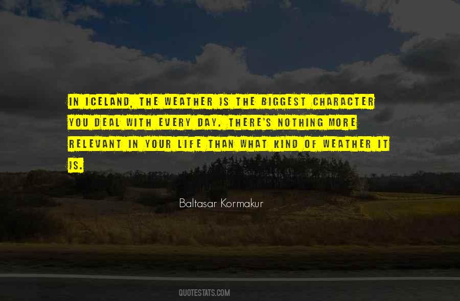 Giambruno Plattsburgh Quotes #1425987