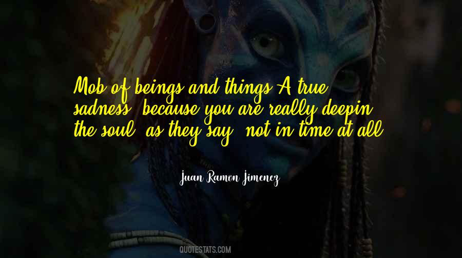 Petulant Define Quotes #1006977